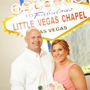 Meet your Posher, Suzanne